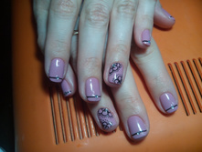 IMG 20151125 143412.jpg