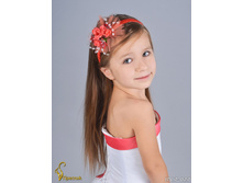 IPC7-027 ���� IPC7027-40A05    .jpg