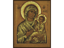 ����� ���������� <<����������>> (<<������������>>): 12,5�10 - 338 ������, 21�16,5 - 1028 ������