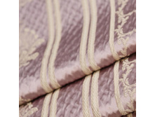 ��������� ������� � 3D '�������� GEL*ENA, 110, ������ 280 ��, ���������, 2084 ��� ����