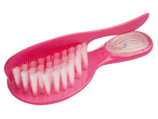 56/156 Canpol ����� ��� ����� � ������������� ������� + �������, ��������� "�������"- 227,00 ���.jpg