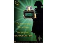 NA*PO*LE*ON 1815 NEW