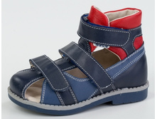 10119-2 ���-����� �����.jpg