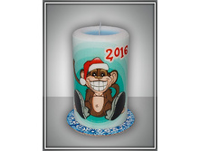 4973 �����-������� ���������� ����� - 195,75 ���..jpg