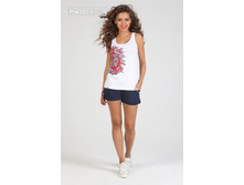 CO*S*TA MAR*INA 15*02