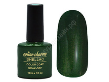 ���� ��� Soline Charms 10 �� No 72