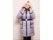 Image         2015-10-27-12-58-54 file 68.jpg