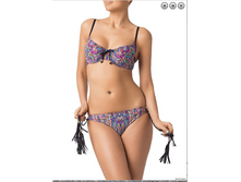 ��������� ������� WMK051502 Jamil.png