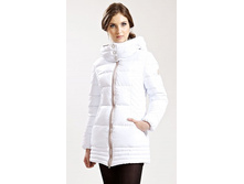 ������ ������� ������ 515009