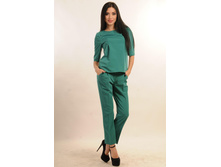 Image         ae9252fbff90039c3431f1744feb7a5d.jpg