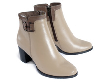 ������� ������������ �������. ���� 2890 ���