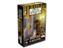 Hw1065 ���� �������. ������ � ������ ���� 1152 ���