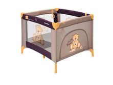 ����� ���� ������.jpg