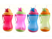 56/113 Canpol �������� ���������� �� �������� ���������, 370��  - 332,00 ���