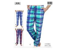 686,00		���_����� ���� 393,00 ���