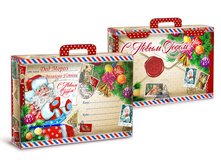 47,79 ��� � �������