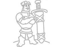 A4 �����.jpg