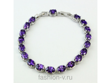 ������� B146600390--390���.jpg