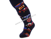 Noskoff-mos ru (5254516).jpg