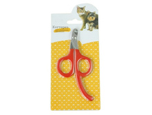 �������� 9-6�� 50�.jpg