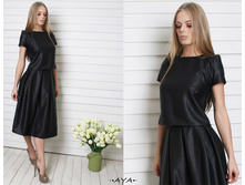 ������ (��� + ������) + ����� ��������