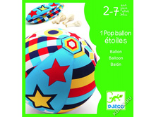 ��� ���� 2052.jpg