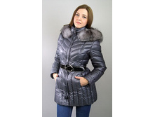 ���-28-1	������ ������