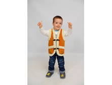 ������� ������� �� ������� �������������� ������ �������