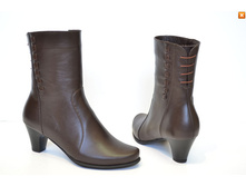 ������ 331, ����������, ��� ����. �� 2650 ���.