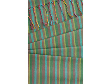 ���07-000-03.jpg