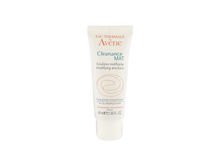 Avene Cleanance ���������� �������� 40ml ���  10,9   ���� ������� �������� ������ ������� ������ 40 ��