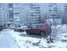 IMG 8113.JPG