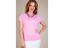 ���. 8511 ������