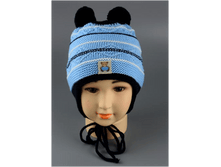Image042.png