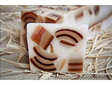 ���������� ��������.jpg