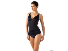 UINV 011313 - ޣ����		���������� ����� ��� ������