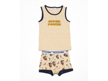 �U14-963 �-� ����������� ����� 260 �..jpg