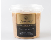 420 ��� ����� �������� �������� � ������� 1000 ��