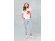 ������ 6223 ������(42-50) ������ 6208 �����(42-50) 1950,2100