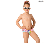 ������ ��� ������� GP091503 Cutie.png