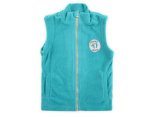 �������� ����� ��� ���., 293+%