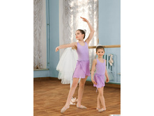 ���� ��� ������� SGY 201019A - �������.jpg