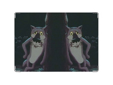 275� ������� ��� �������� ���� ����