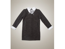 ������ ��� ������� 209580