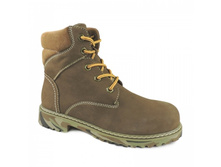 Item gallery resized2 53796 979961.jpg