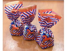 ������� ���� ��� 3 �� 409 ���