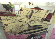 ������� ������� 2 ��..jpg