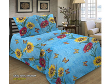 ��� ���� - 001.jpg