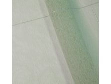 ����� Ama*nda 060 ������ ��������� � ������������, ������ 300 ��, 185 ���