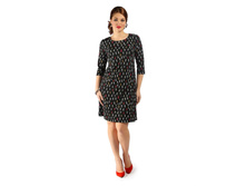 ������. 364 50-56 (1350 ���). ����.jpg